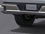 New 2025 GMC Sierra 2500 SLE Crew Cab 4WD Pickup for sale #459524 - photo 14