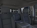 New 2025 GMC Sierra 2500 SLE Crew Cab 4WD Pickup for sale #459524 - photo 24