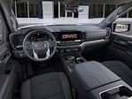 New 2025 GMC Sierra 1500 Elevation Double Cab 4WD Pickup for sale #459528 - photo 15