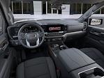 New 2025 GMC Sierra 1500 Elevation Double Cab 4WD Pickup for sale #459528 - photo 39