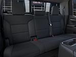 New 2025 GMC Sierra 1500 Elevation Double Cab 4WD Pickup for sale #459528 - photo 41