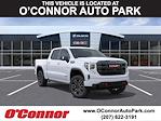 New 2025 GMC Sierra 1500 AT4 Crew Cab 4WD Pickup for sale #459540 - photo 1
