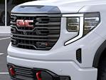 New 2025 GMC Sierra 1500 AT4 Crew Cab 4WD Pickup for sale #459540 - photo 13