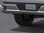 New 2025 GMC Sierra 2500 SLE Crew Cab 4WD Pickup for sale #459547 - photo 38