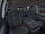 New 2025 GMC Sierra 2500 SLE Crew Cab 4WD Pickup for sale #459547 - photo 40
