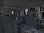 New 2025 GMC Sierra 2500 SLE Crew Cab 4WD Pickup for sale #459547 - photo 48