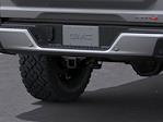 New 2025 GMC Canyon AT4 Crew Cab 4WD Pickup for sale #459548 - photo 14