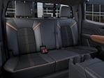 New 2025 GMC Canyon AT4 Crew Cab 4WD Pickup for sale #459548 - photo 17