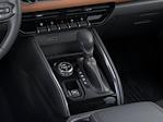 New 2025 GMC Canyon AT4 Crew Cab 4WD Pickup for sale #459548 - photo 23