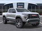 New 2025 GMC Canyon AT4 Crew Cab 4WD Pickup for sale #459548 - photo 7