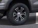 New 2025 GMC Canyon AT4 Crew Cab 4WD Pickup for sale #459548 - photo 9