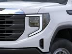New 2025 GMC Sierra 1500 Pro Regular Cab 4WD Pickup for sale #459564 - photo 10