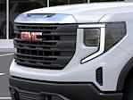 New 2025 GMC Sierra 1500 Pro Regular Cab 4WD Pickup for sale #459564 - photo 13