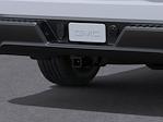 New 2025 GMC Sierra 1500 Pro Regular Cab 4WD Pickup for sale #459564 - photo 14