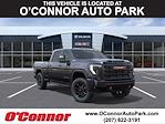 New 2025 GMC Sierra 2500 AT4 Crew Cab 4WD Pickup for sale #459568 - photo 1