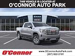 New 2025 GMC Sierra 1500 Denali Crew Cab 4WD Pickup for sale #459569 - photo 1