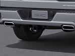 New 2025 GMC Sierra 1500 Denali Crew Cab 4WD Pickup for sale #459569 - photo 14