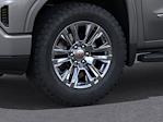 New 2025 GMC Sierra 1500 Denali Crew Cab 4WD Pickup for sale #459569 - photo 9