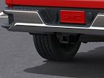 New 2025 GMC Sierra 2500 SLE Crew Cab 4WD Pickup for sale #459571 - photo 14