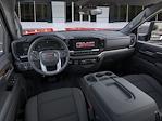New 2025 GMC Sierra 2500 SLE Crew Cab 4WD Pickup for sale #459571 - photo 15