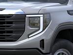 New 2025 GMC Sierra 1500 Pro Regular Cab 4WD Pickup for sale #459573 - photo 10