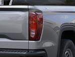New 2025 GMC Sierra 1500 Pro Regular Cab 4WD Pickup for sale #459573 - photo 11