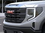 New 2025 GMC Sierra 1500 Pro Regular Cab 4WD Pickup for sale #459573 - photo 13