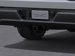 New 2025 GMC Sierra 1500 Pro Regular Cab 4WD Pickup for sale #459573 - photo 14