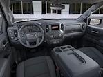 New 2025 GMC Sierra 1500 Pro Regular Cab 4WD Pickup for sale #459573 - photo 15