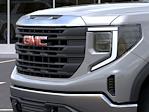 New 2025 GMC Sierra 1500 Pro Regular Cab 4WD Pickup for sale #459574 - photo 13