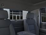 New 2025 GMC Sierra 1500 Pro Regular Cab 4WD Pickup for sale #459574 - photo 24