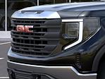 New 2025 GMC Sierra 1500 Pro Regular Cab 4WD Pickup for sale #459575 - photo 13