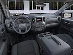 New 2025 GMC Sierra 1500 Pro Regular Cab 4WD Pickup for sale #459575 - photo 15