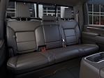 New 2025 GMC Sierra 2500 Denali Crew Cab 4WD Pickup for sale #459576 - photo 17