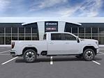 New 2025 GMC Sierra 2500 Denali Crew Cab 4WD Pickup for sale #459576 - photo 5
