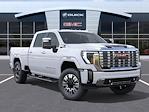 New 2025 GMC Sierra 2500 Denali Crew Cab 4WD Pickup for sale #459576 - photo 7