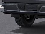 New 2025 GMC Sierra 3500 Denali Ultimate Crew Cab 4WD Pickup for sale #459578 - photo 14