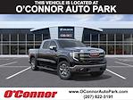 New 2025 GMC Sierra 1500 SLT Crew Cab 4WD Pickup for sale #459583 - photo 1