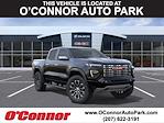 New 2025 GMC Canyon Denali Crew Cab 4WD Pickup for sale #459585 - photo 1