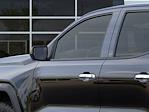 New 2025 GMC Canyon Denali Crew Cab 4WD Pickup for sale #459585 - photo 12