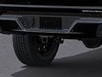 New 2025 GMC Canyon Denali Crew Cab 4WD Pickup for sale #459585 - photo 14