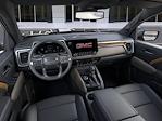 New 2025 GMC Canyon Denali Crew Cab 4WD Pickup for sale #459585 - photo 15