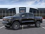 New 2025 GMC Canyon Denali Crew Cab 4WD Pickup for sale #459585 - photo 3