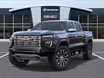 New 2025 GMC Canyon Denali Crew Cab 4WD Pickup for sale #459585 - photo 6