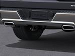 New 2025 GMC Sierra 1500 SLT Crew Cab 4WD Pickup for sale #459590 - photo 14