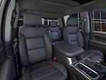 New 2025 GMC Sierra 1500 SLT Crew Cab 4WD Pickup for sale #459590 - photo 16