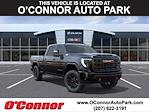 New 2025 GMC Sierra 3500 AT4 Crew Cab 4WD Pickup for sale #459591 - photo 1