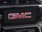 New 2025 GMC Sierra 3500 Denali Crew Cab 4WD Pickup for sale #459592 - photo 20