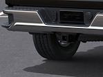 New 2025 GMC Sierra 2500 Pro Crew Cab 4WD Pickup for sale #459597 - photo 14