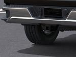 New 2025 GMC Sierra 2500 Pro Crew Cab 4WD Pickup for sale #459597 - photo 38